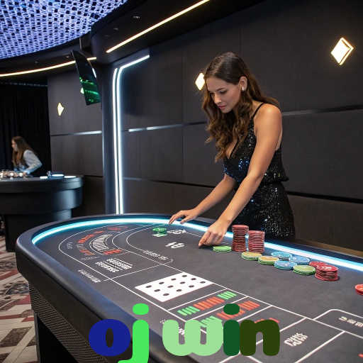 ojwin 