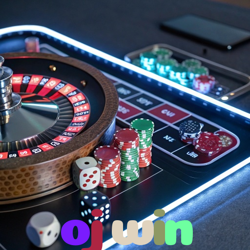 ojwin 