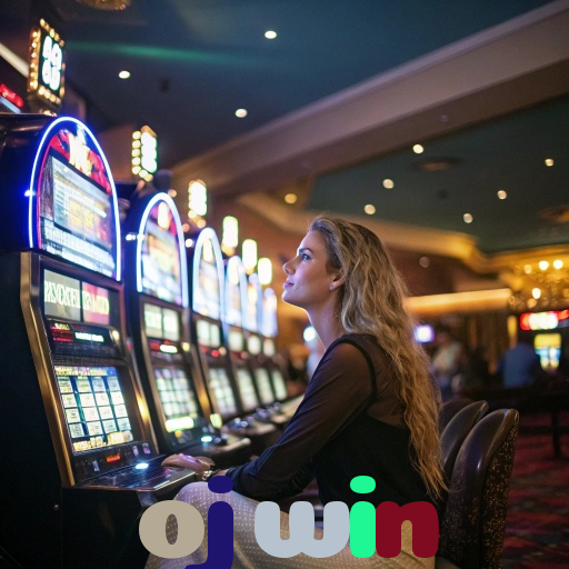ojwin 