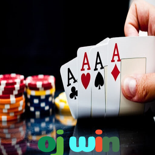 ojwin 