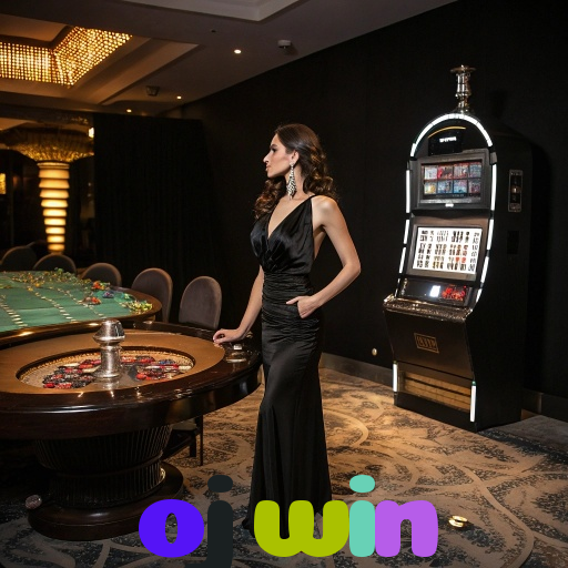 ojwin