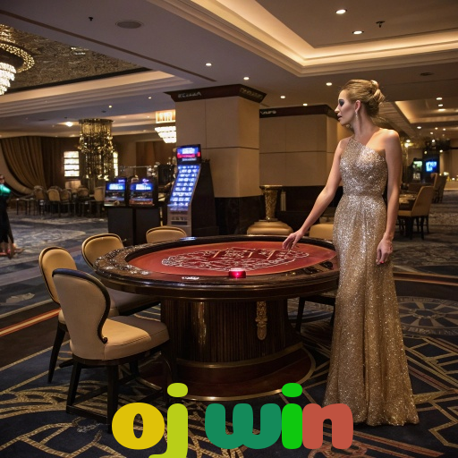 ojwin 