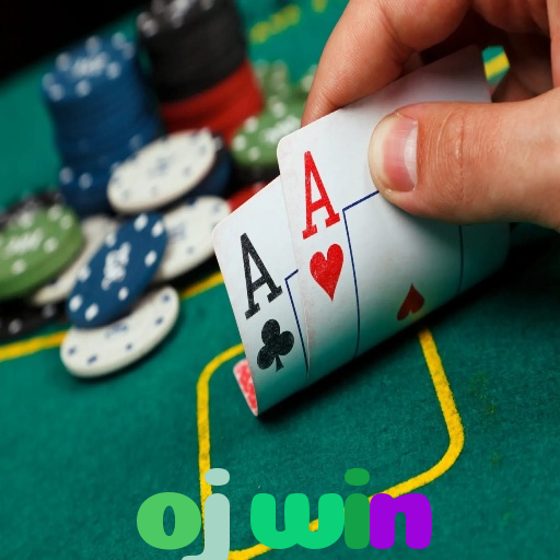 ojwin 