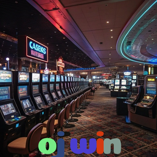 ojwin 