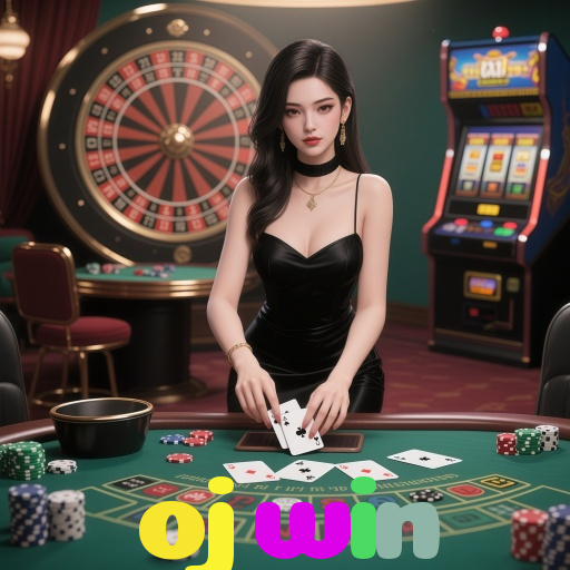 ojwin 