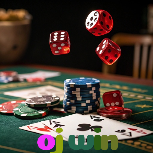 ojwin 