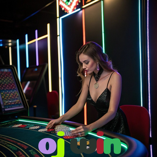 ojwin 