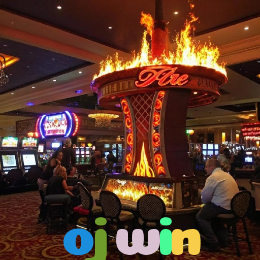 ojwin 