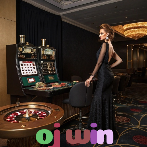 ojwin 