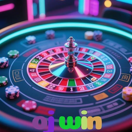 ojwin 