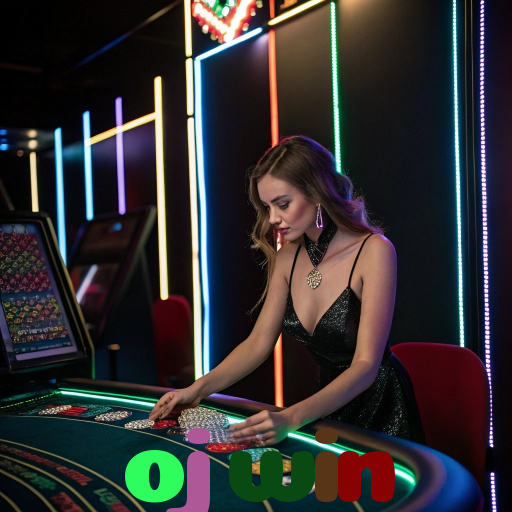 ojwin 
