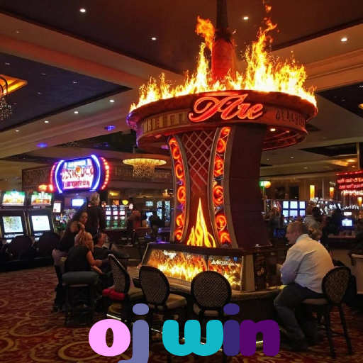 ojwin 