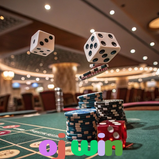 ojwin 