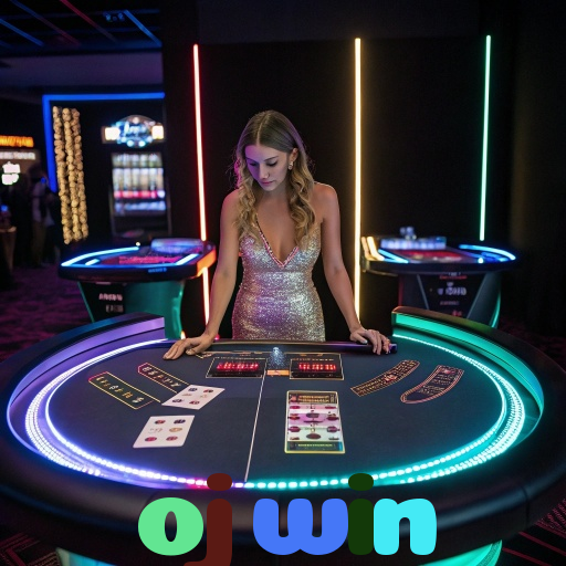 ojwin 