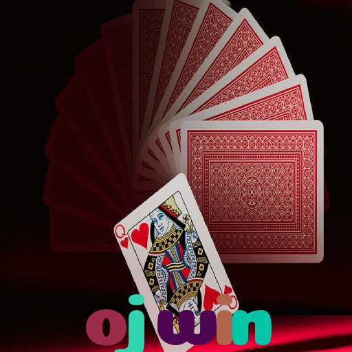 ojwin 