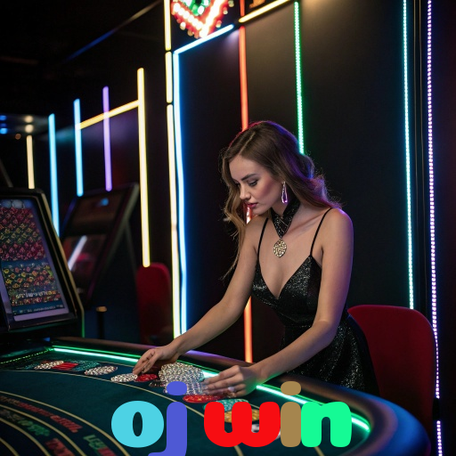 ojwin 