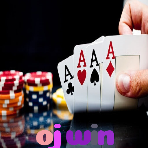 ojwin 