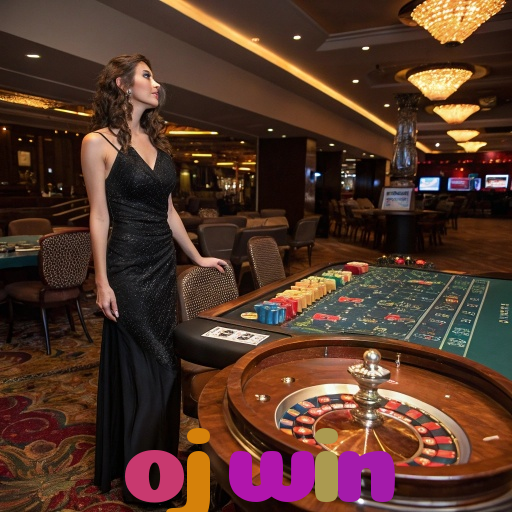 ojwin 