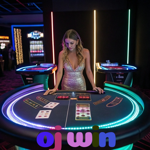 ojwin 