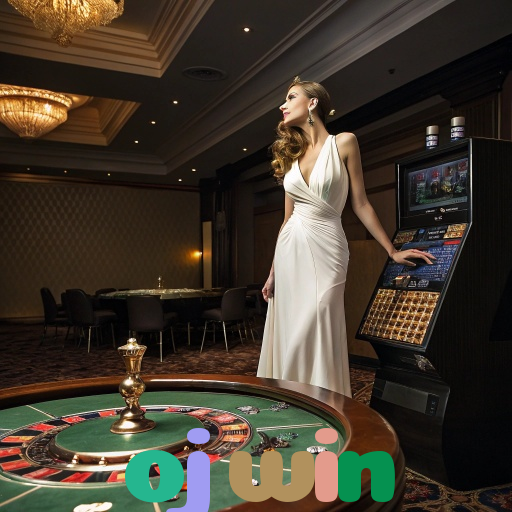 ojwin