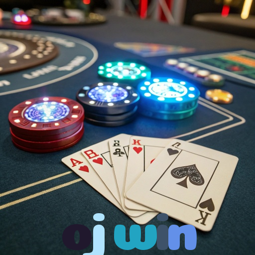 ojwin 