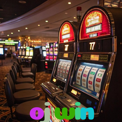 ojwin