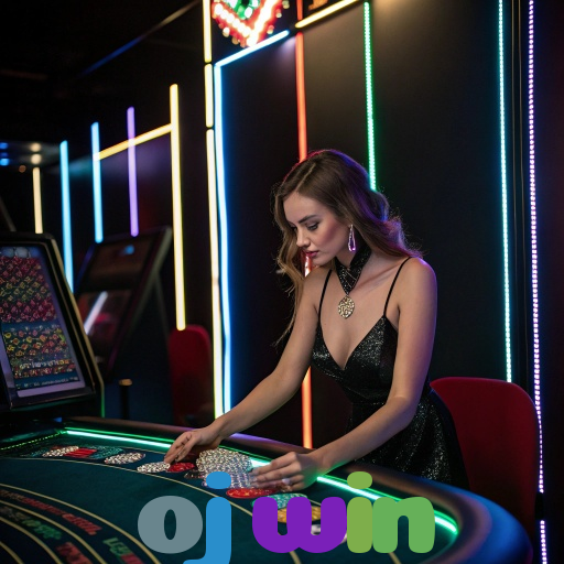 ojwin