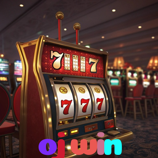 ojwin 