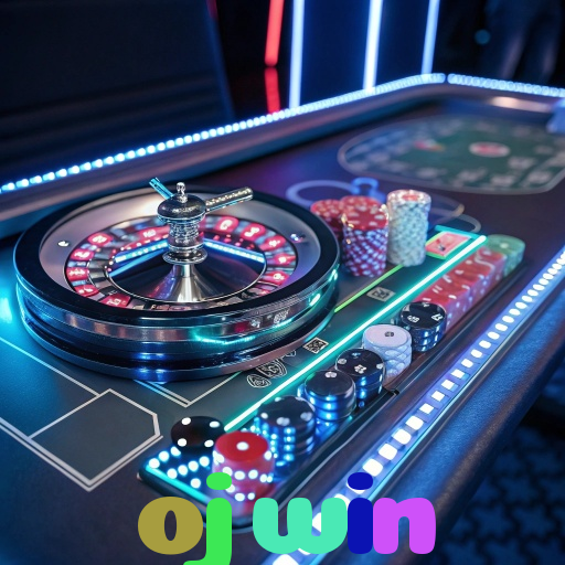 ojwin 