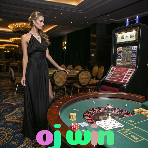 ojwin 