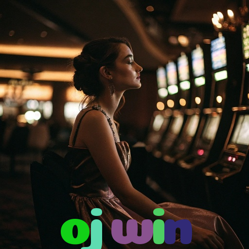 ojwin 