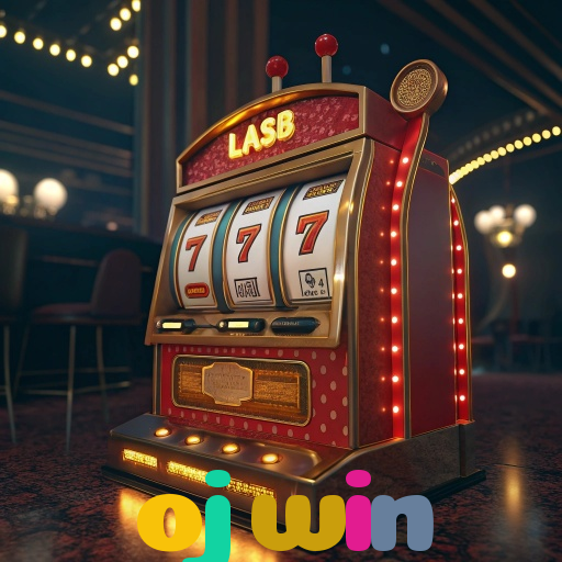 ojwin 