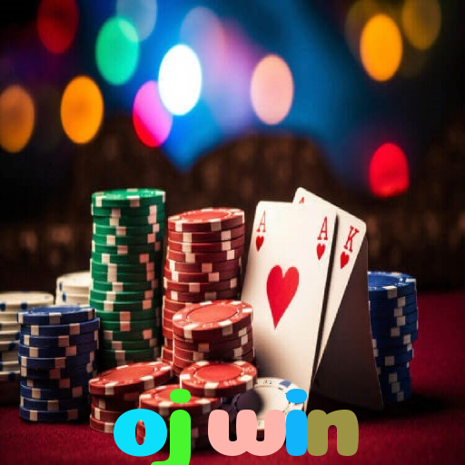 ojwin 