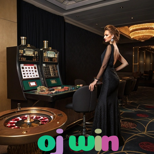 ojwin 