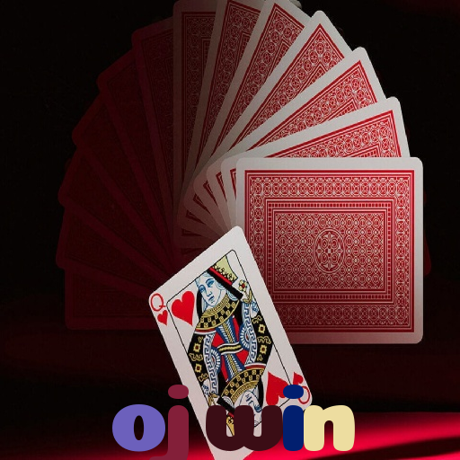 ojwin 