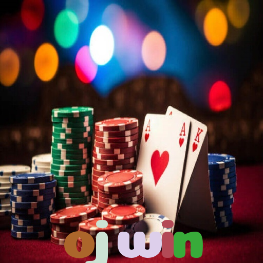 ojwin 