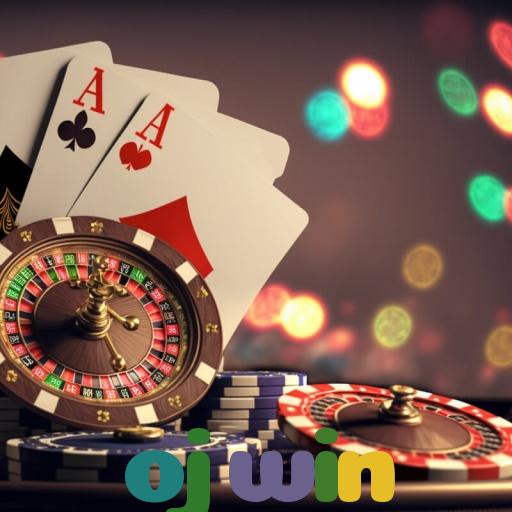 ojwin 