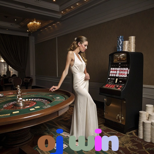 ojwin 