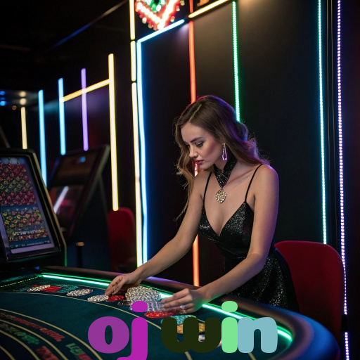 ojwin 