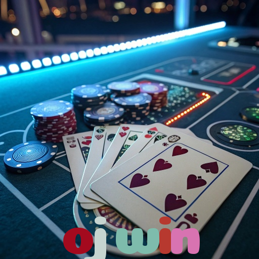 ojwin 
