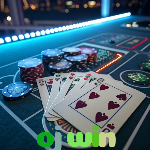 ojwin 
