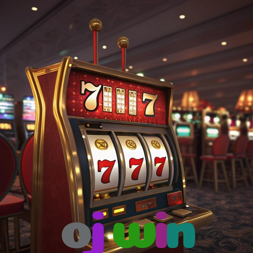 ojwin