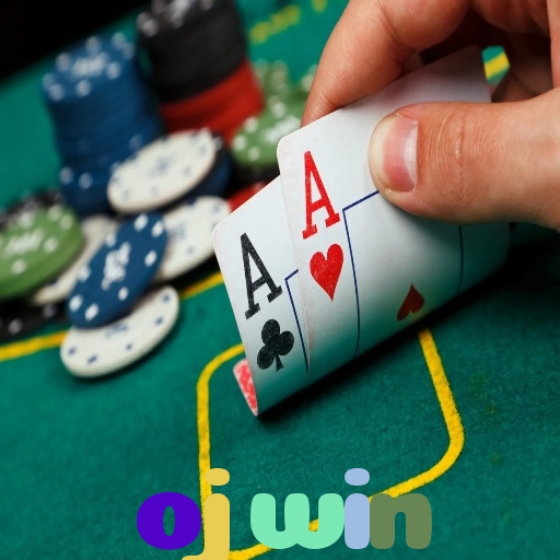 ojwin 