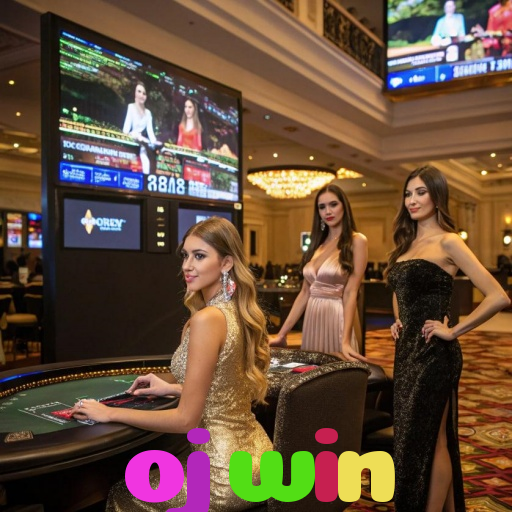 ojwin 
