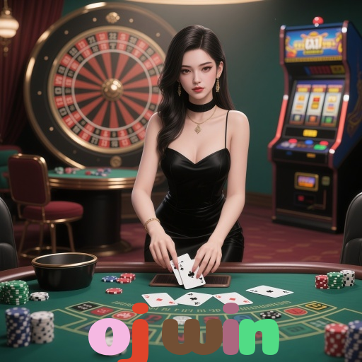 ojwin 
