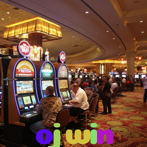 ojwin 