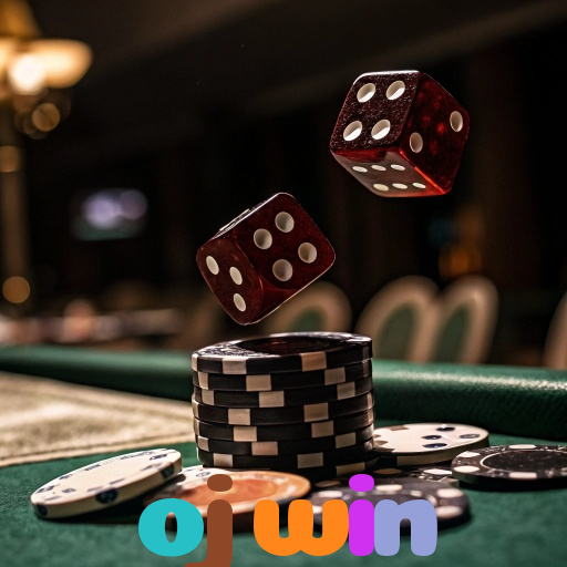 ojwin