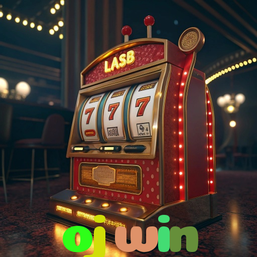 ojwin 