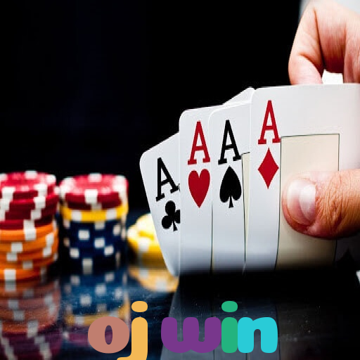 ojwin 