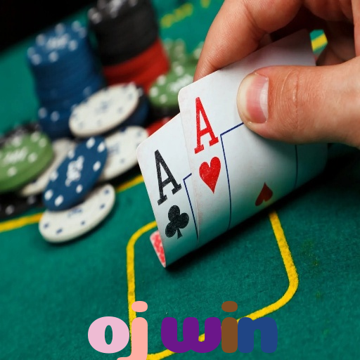 ojwin